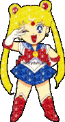 Sailor Marte ^^ Rita 166973