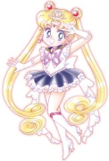 Sailor moon portugal 574581